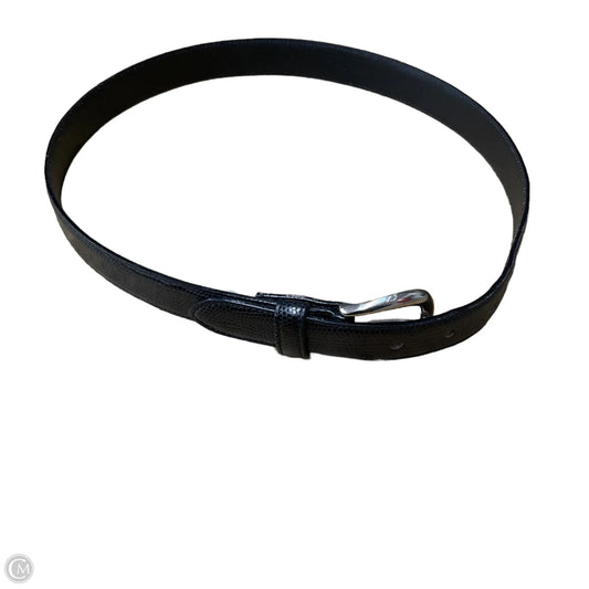 Belt By Ann Taylor, Size: Small