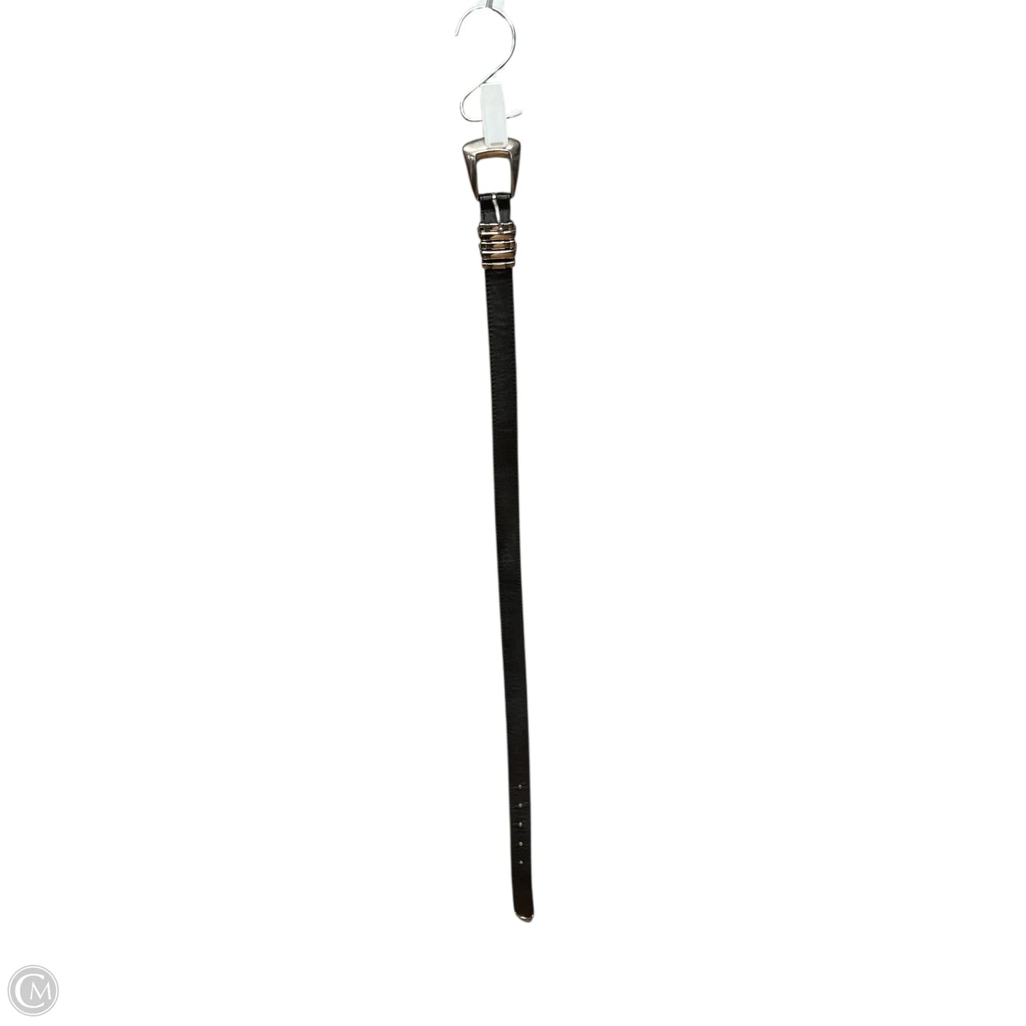 Belt Leather By Streets Ahead, Size: Small