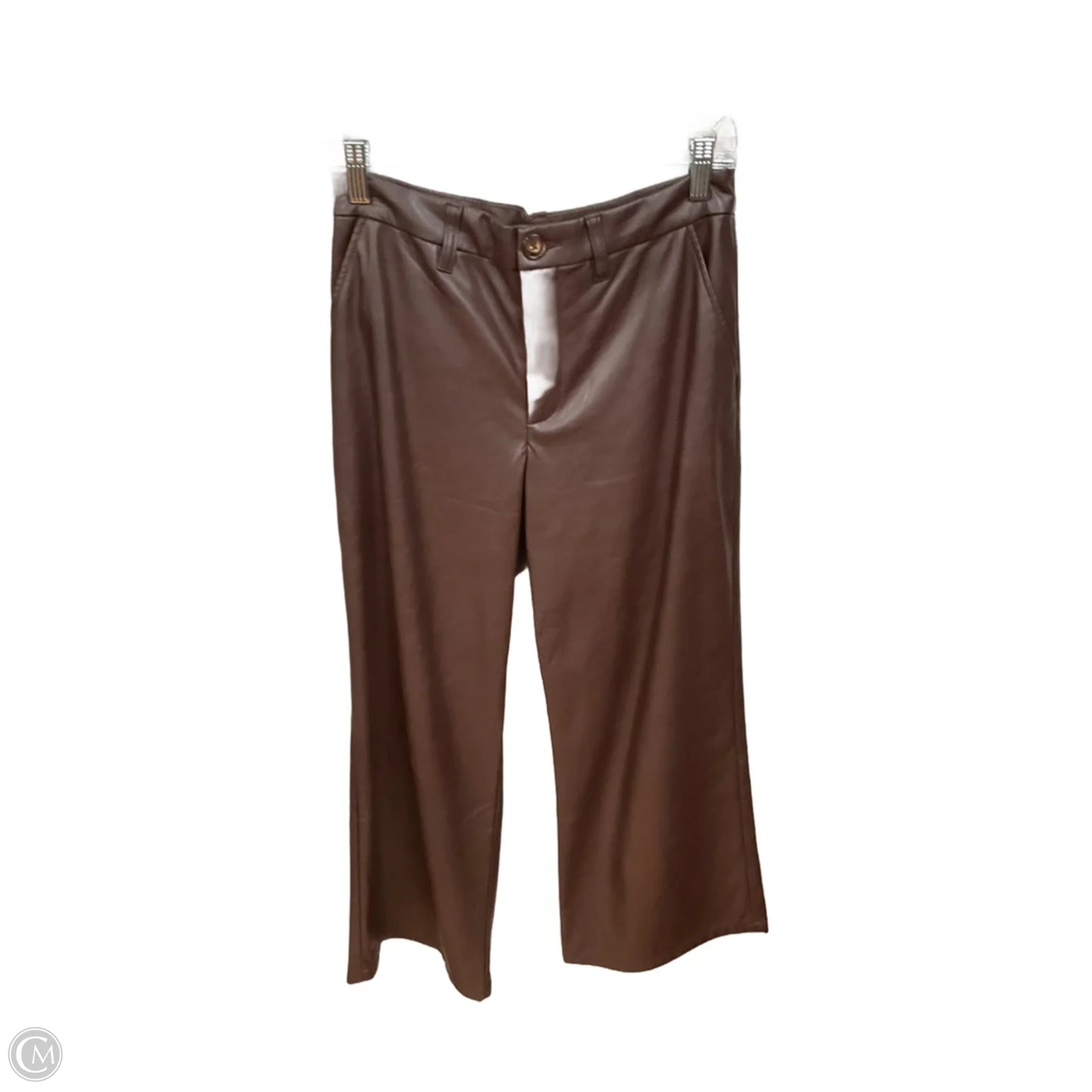 Pants Other By Kut In Brown, Size: 4