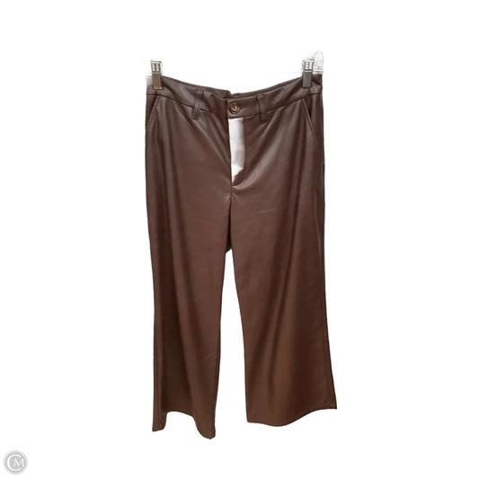 Pants Other By Kut In Brown, Size: 4