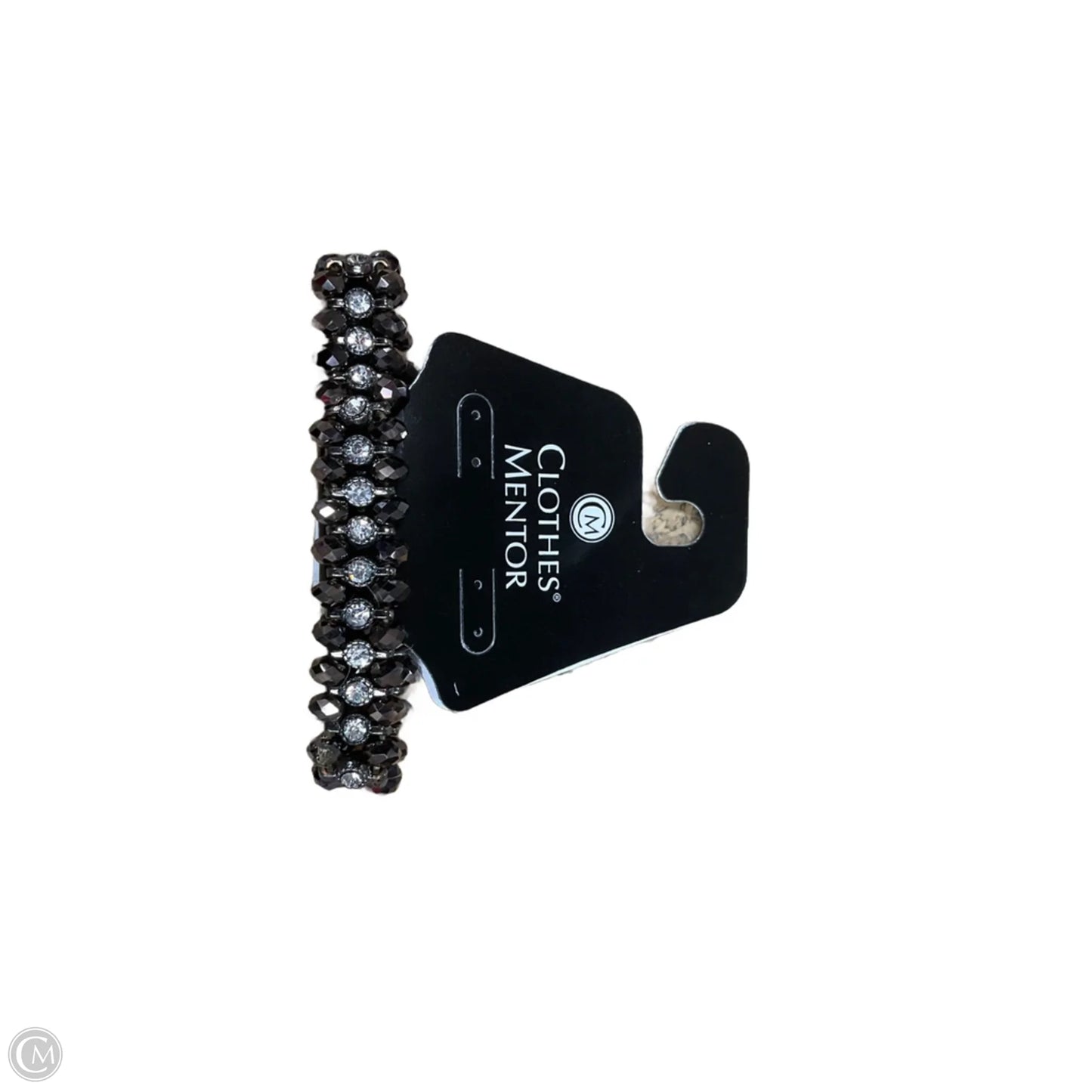 Bracelet Beaded By Clothes Mentor