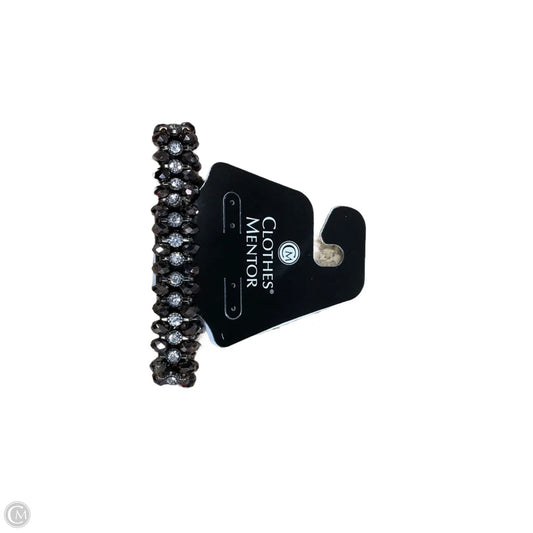 Bracelet Beaded By Clothes Mentor