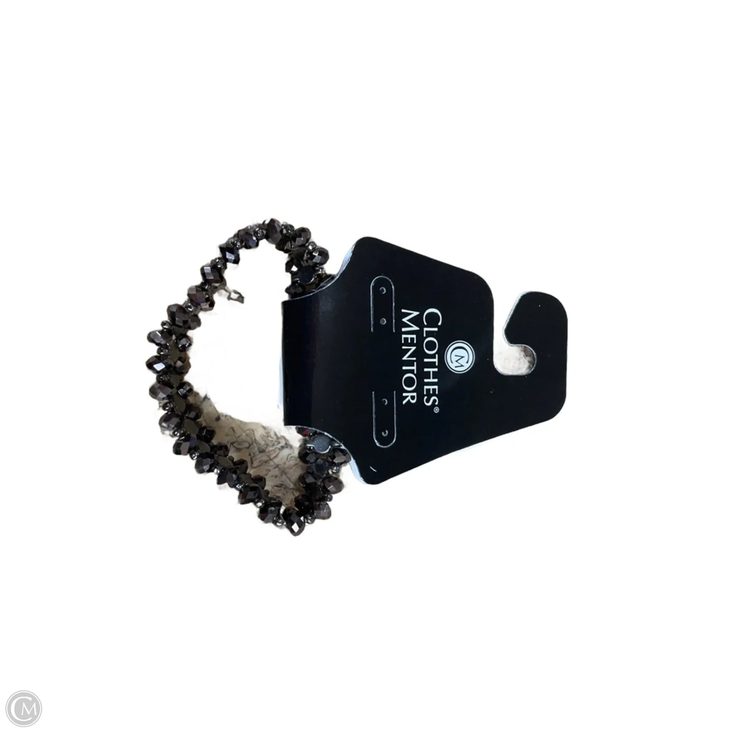 Bracelet Beaded By Clothes Mentor