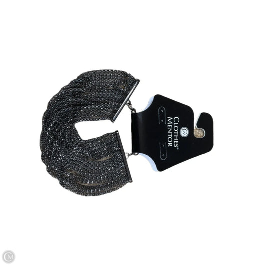 Bracelet Chain By Clothes Mentor