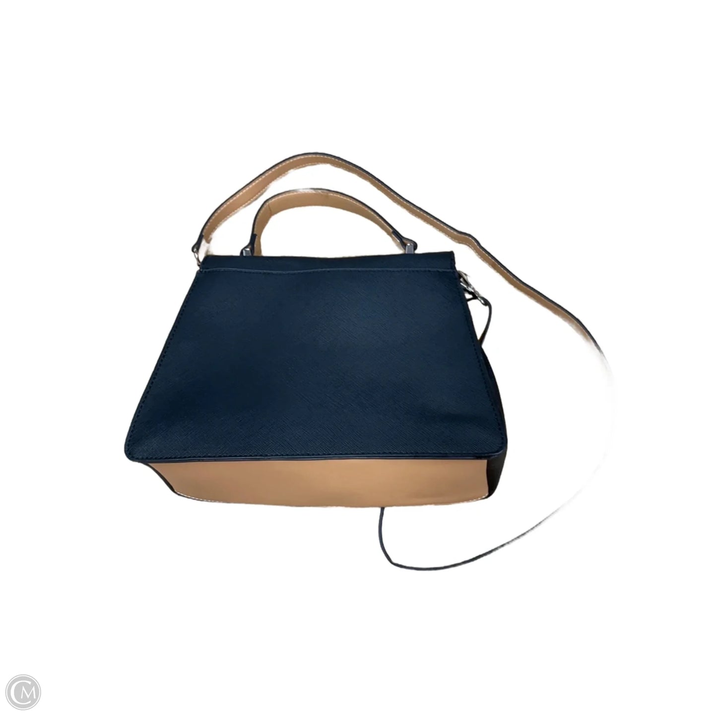 Crossbody By Giani Bernini, Size: Small