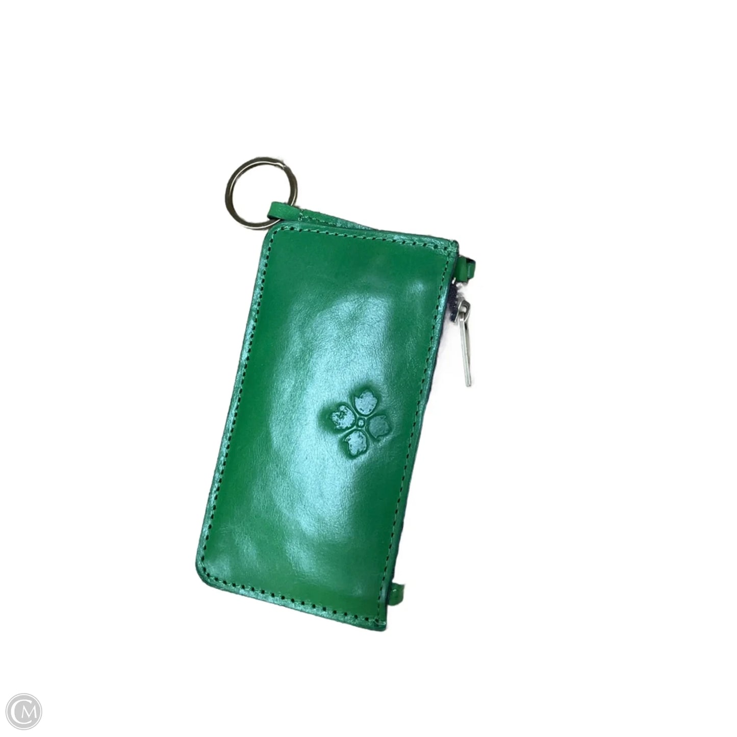 Id/card Holder Designer By Patricia Nash, Size: Small