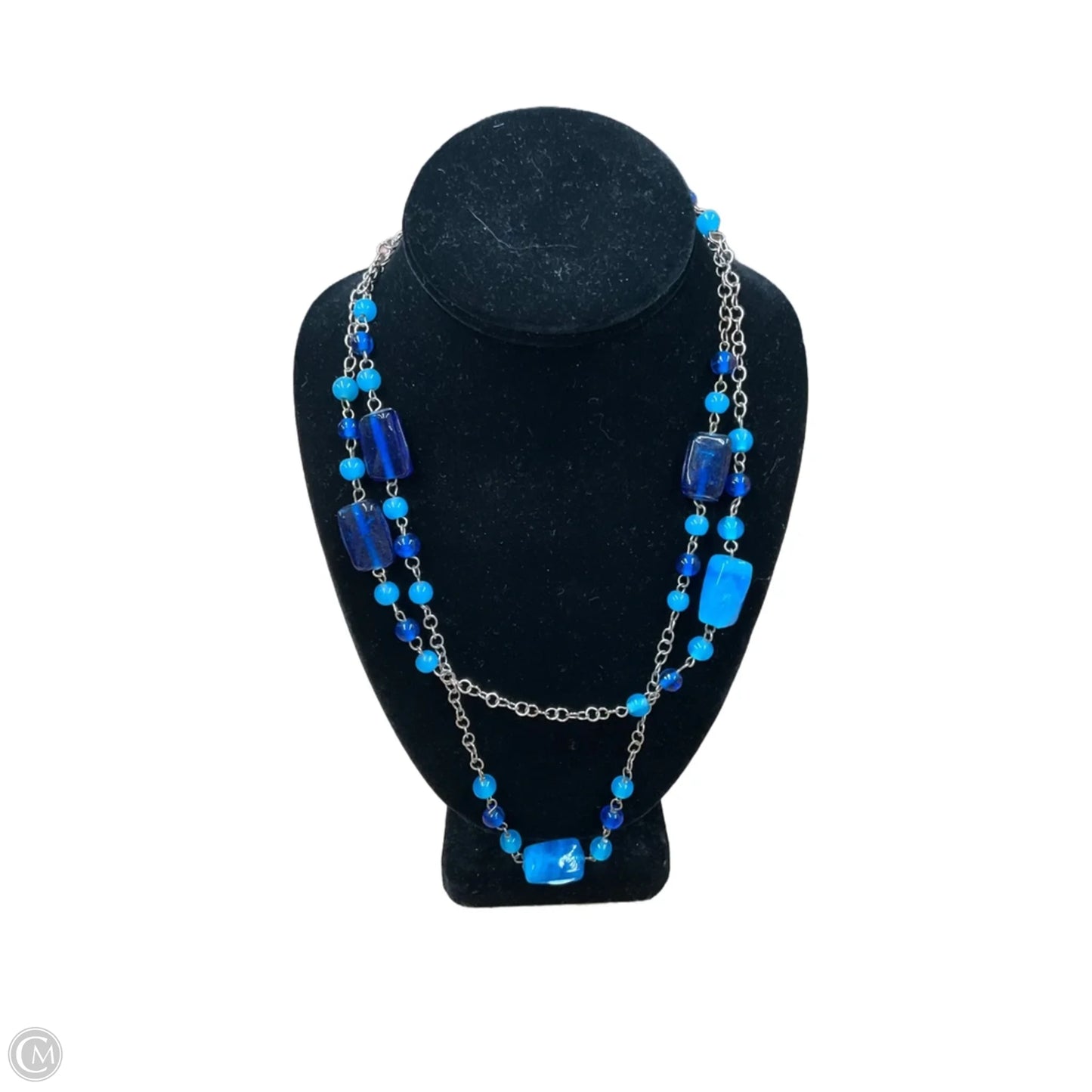 Necklace Other By Clothes Mentor