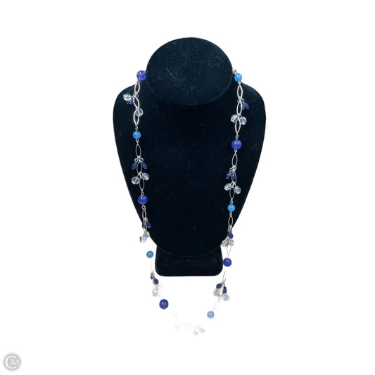 Necklace Other By Clothes Mentor