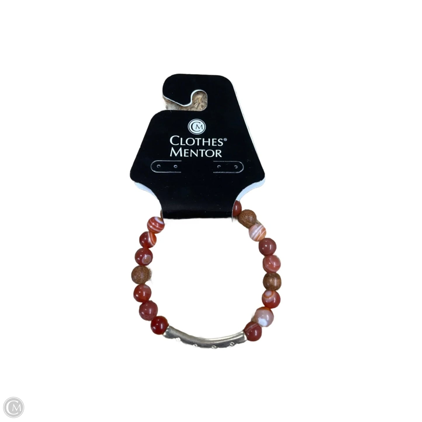 Bracelet Beaded By Clothes Mentor