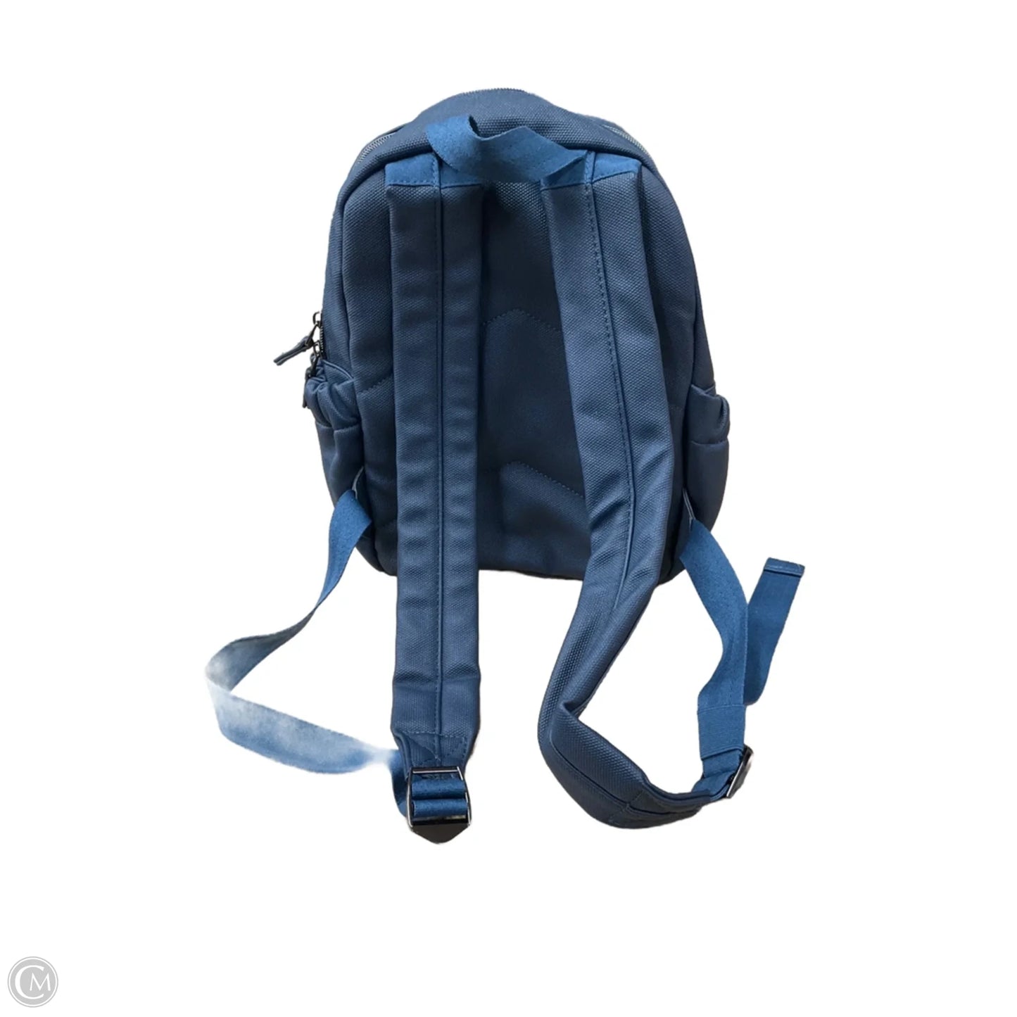 Backpack By Lug, Size: Small