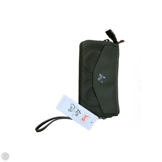 Wristlet By Lug, Size: Medium