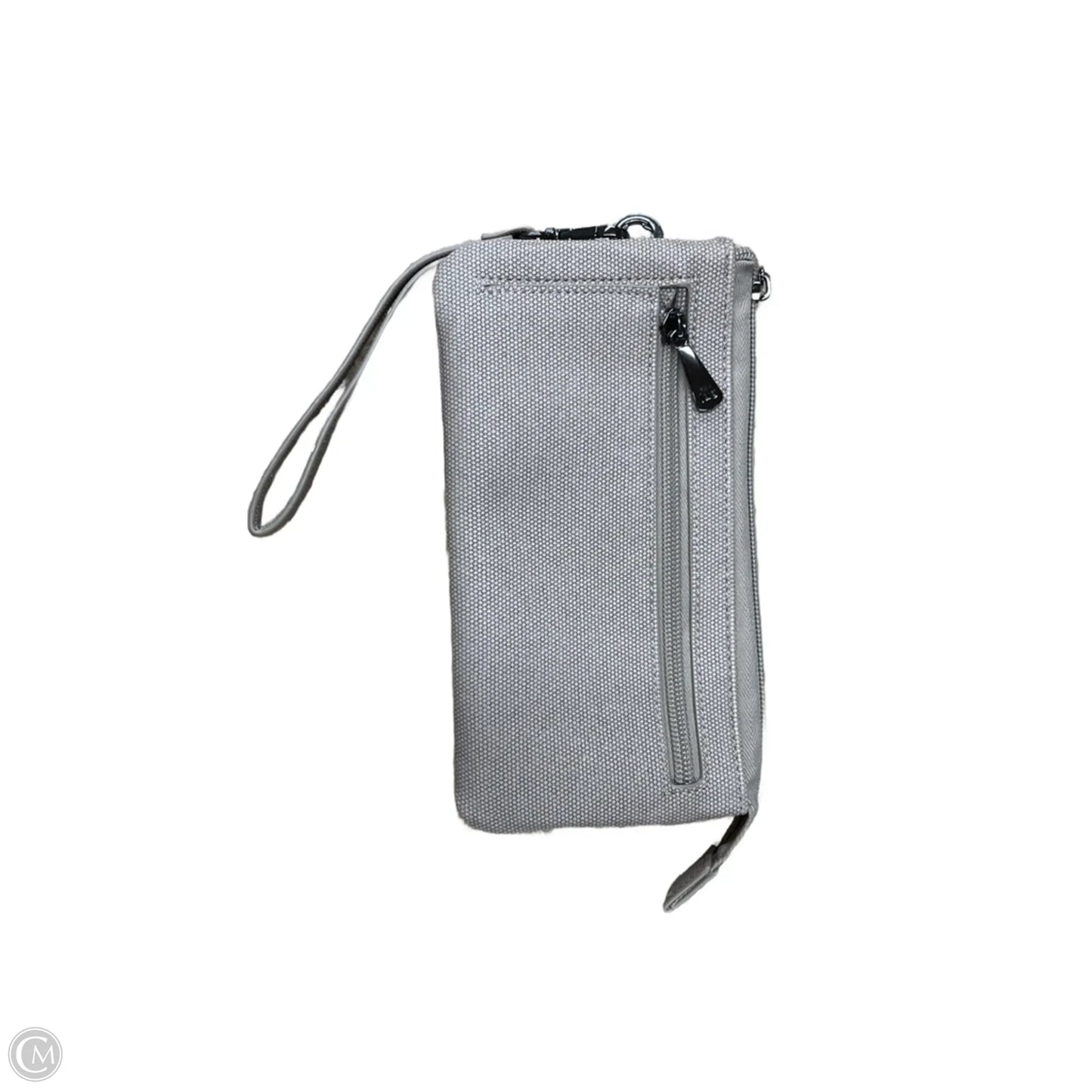 Wristlet By Lug, Size: Large