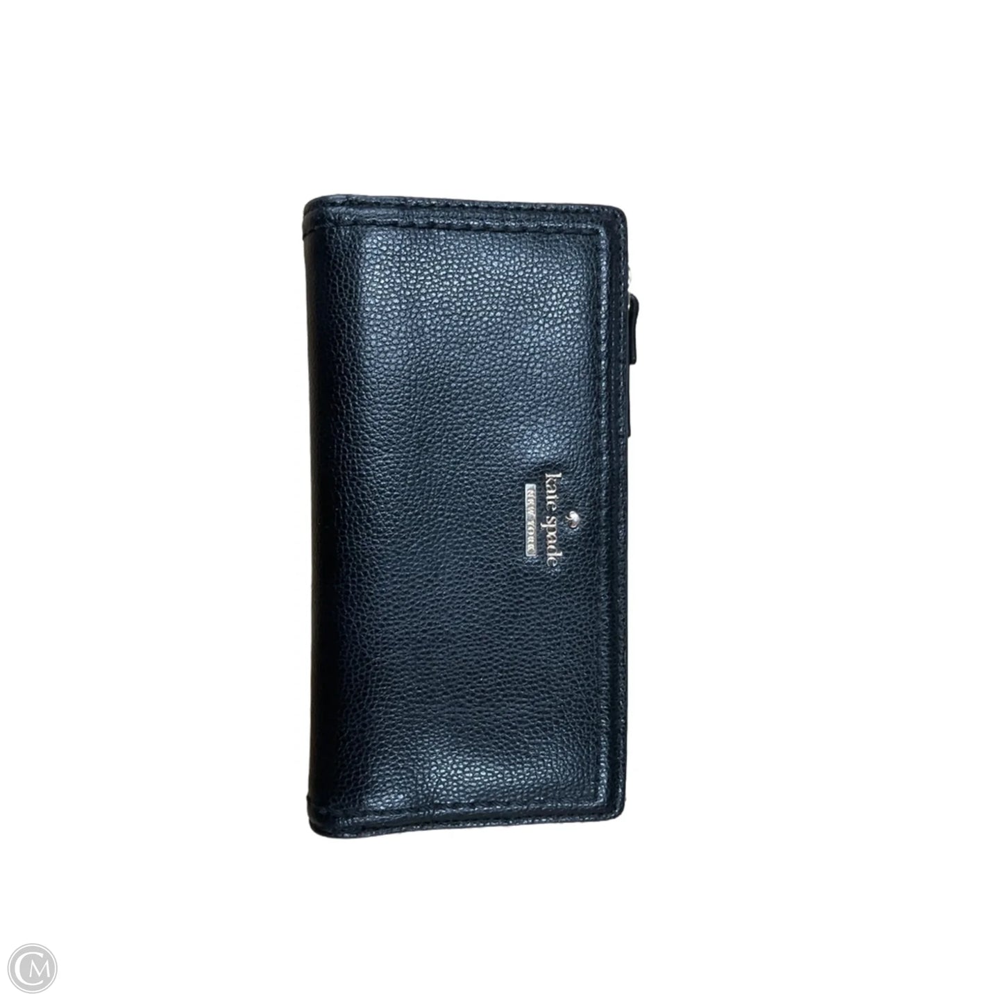 Wallet Designer By Kate Spade, Size: Medium