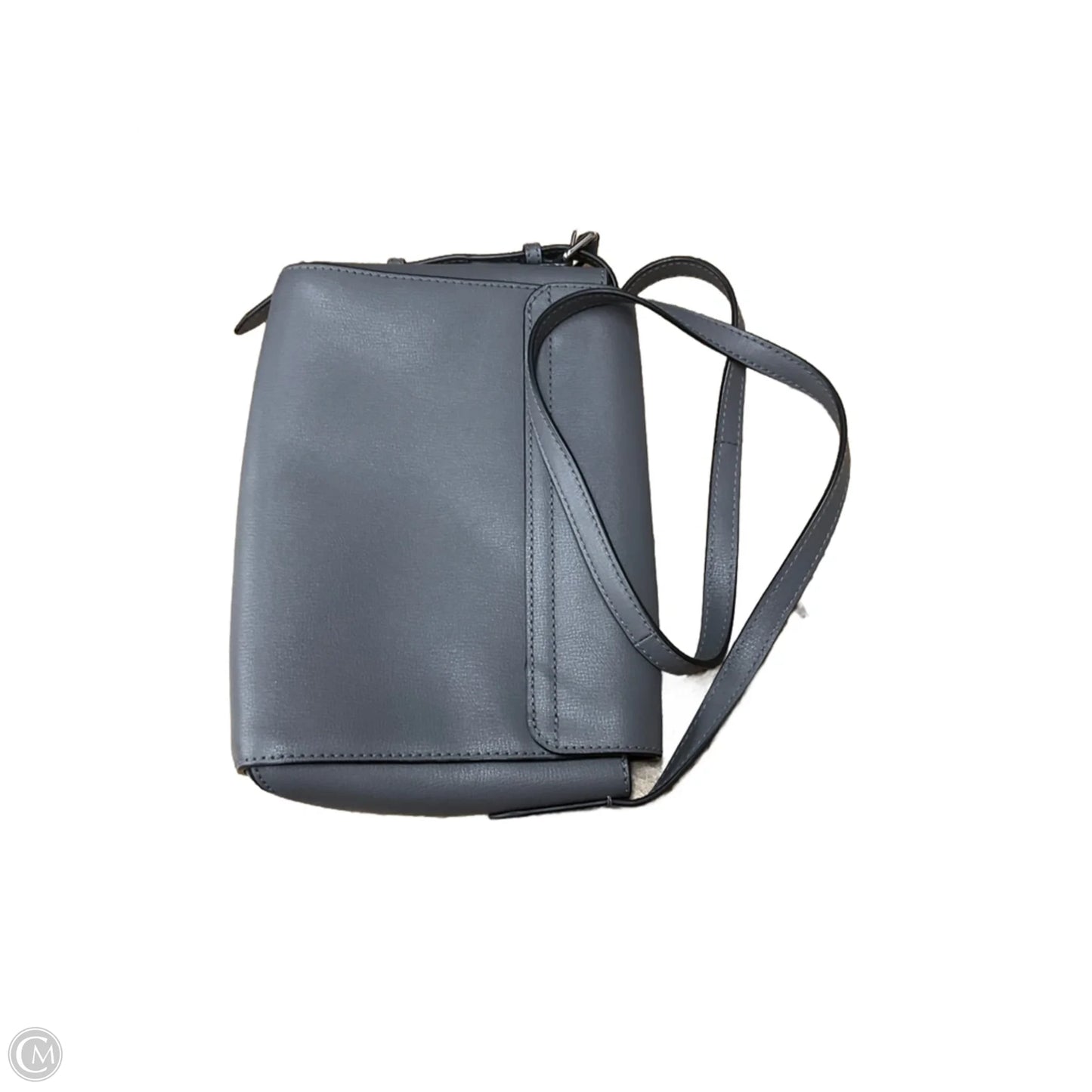 Crossbody Luxury Designer By Marc Jacobs, Size: Medium