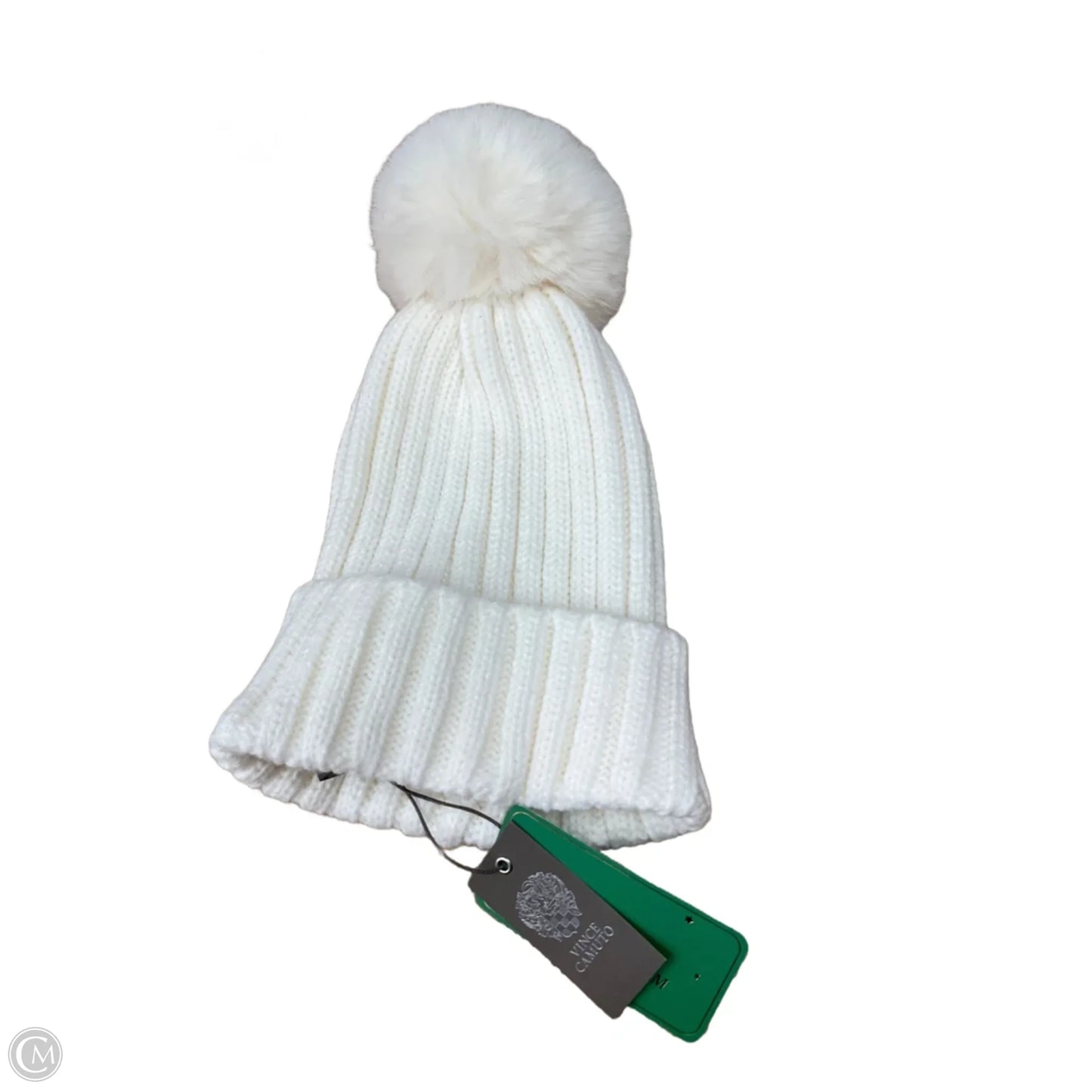 Hat Other By Vince Camuto