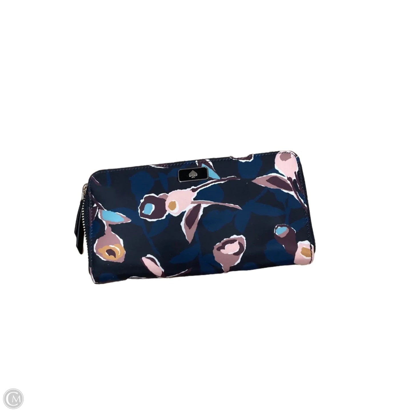 Wristlet Designer By Kate Spade, Size: Medium