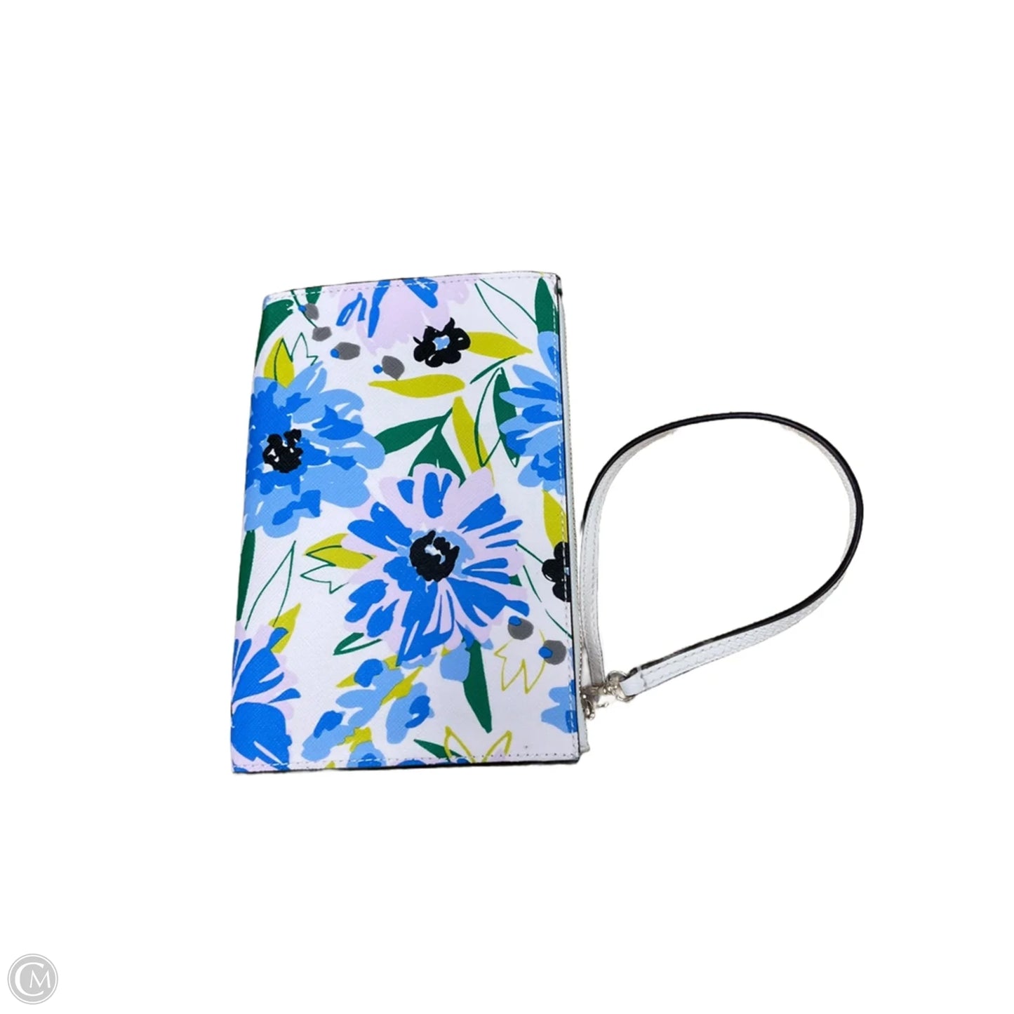 Wallet Designer By Kate Spade, Size: Large