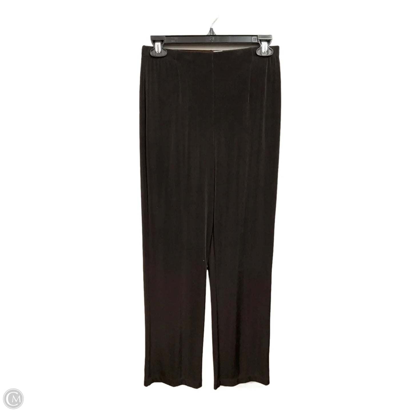 Pants Other By Chicos In Black, Size: 0