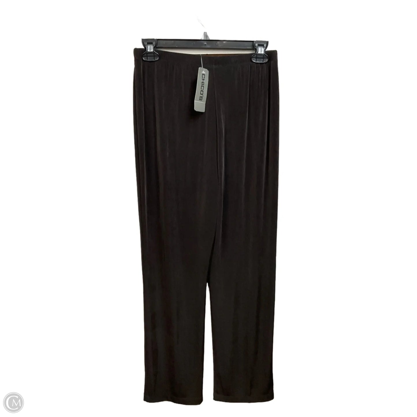 Pants Other By Chicos In Black, Size: 0