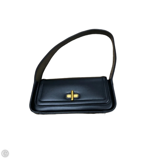 Handbag By Rachel Zoe, Size: Small