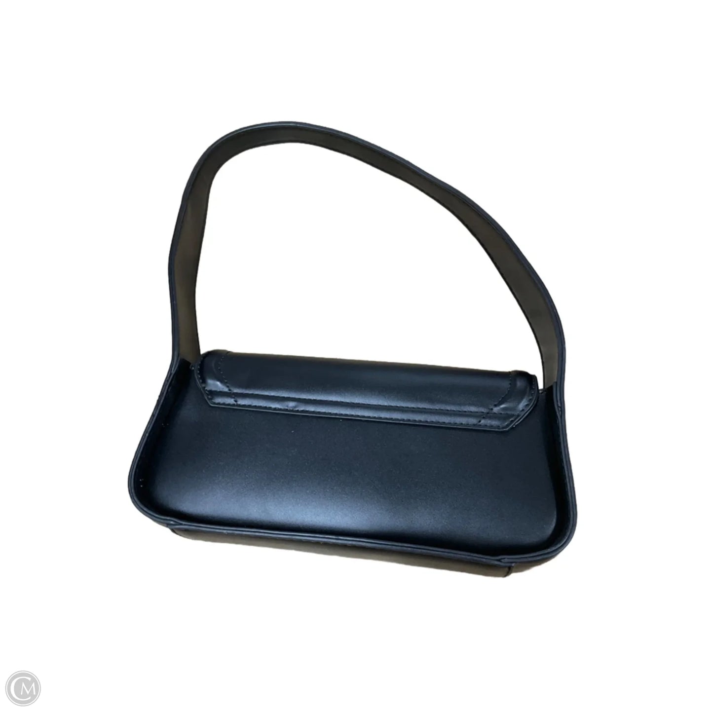 Handbag By Rachel Zoe, Size: Small