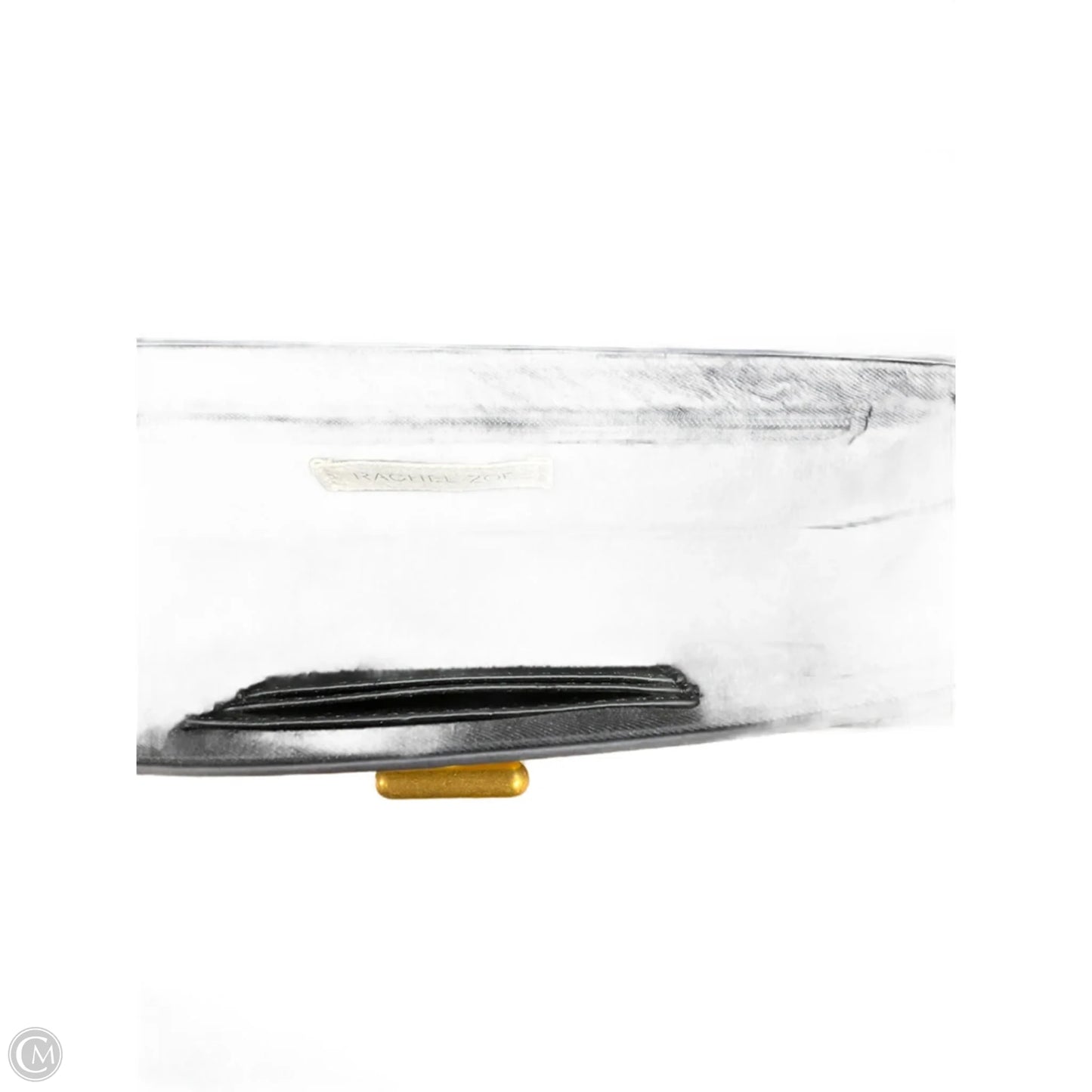 Handbag By Rachel Zoe, Size: Small