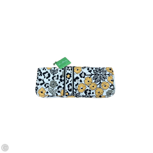 Accessory Label By Vera Bradley