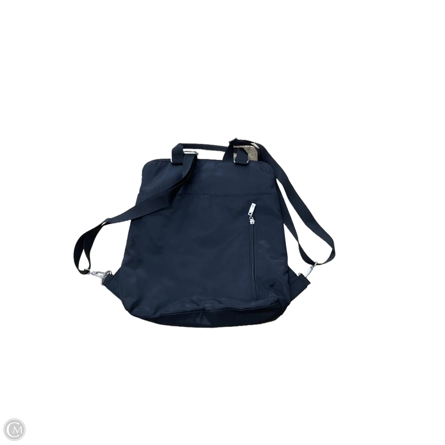 Backpack By Baggallini, Size: Medium