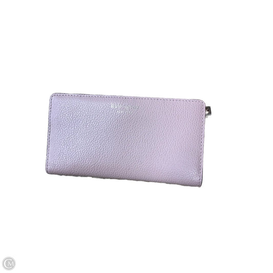 Wallet Designer By Kate Spade, Size: Small