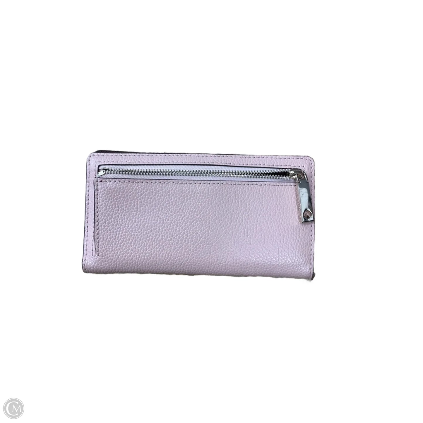 Wallet Designer By Kate Spade, Size: Small