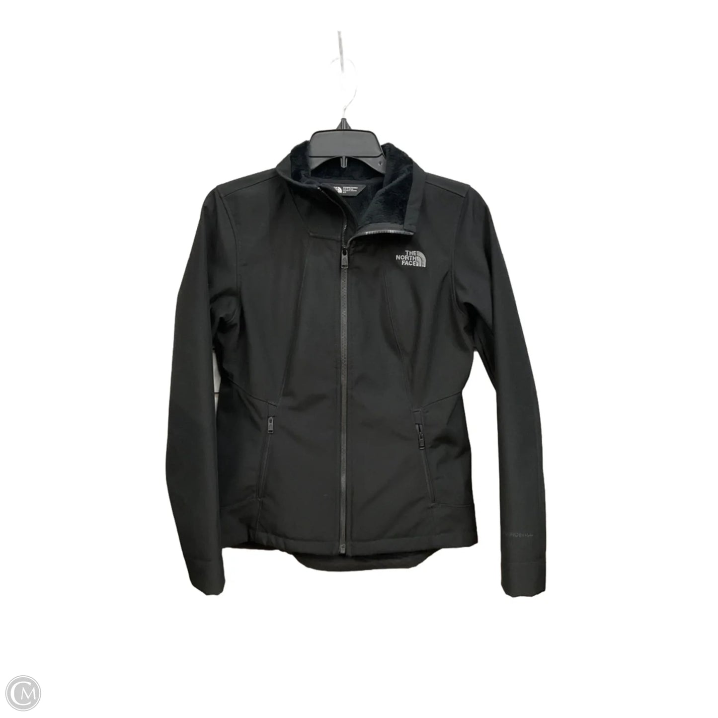 Jacket Other By The North Face In Black, Size: S