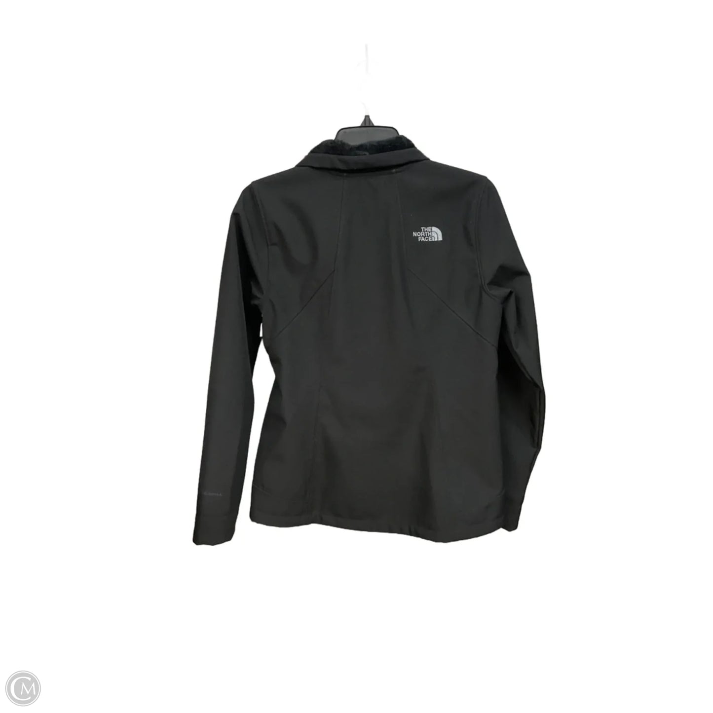Jacket Other By The North Face In Black, Size: S