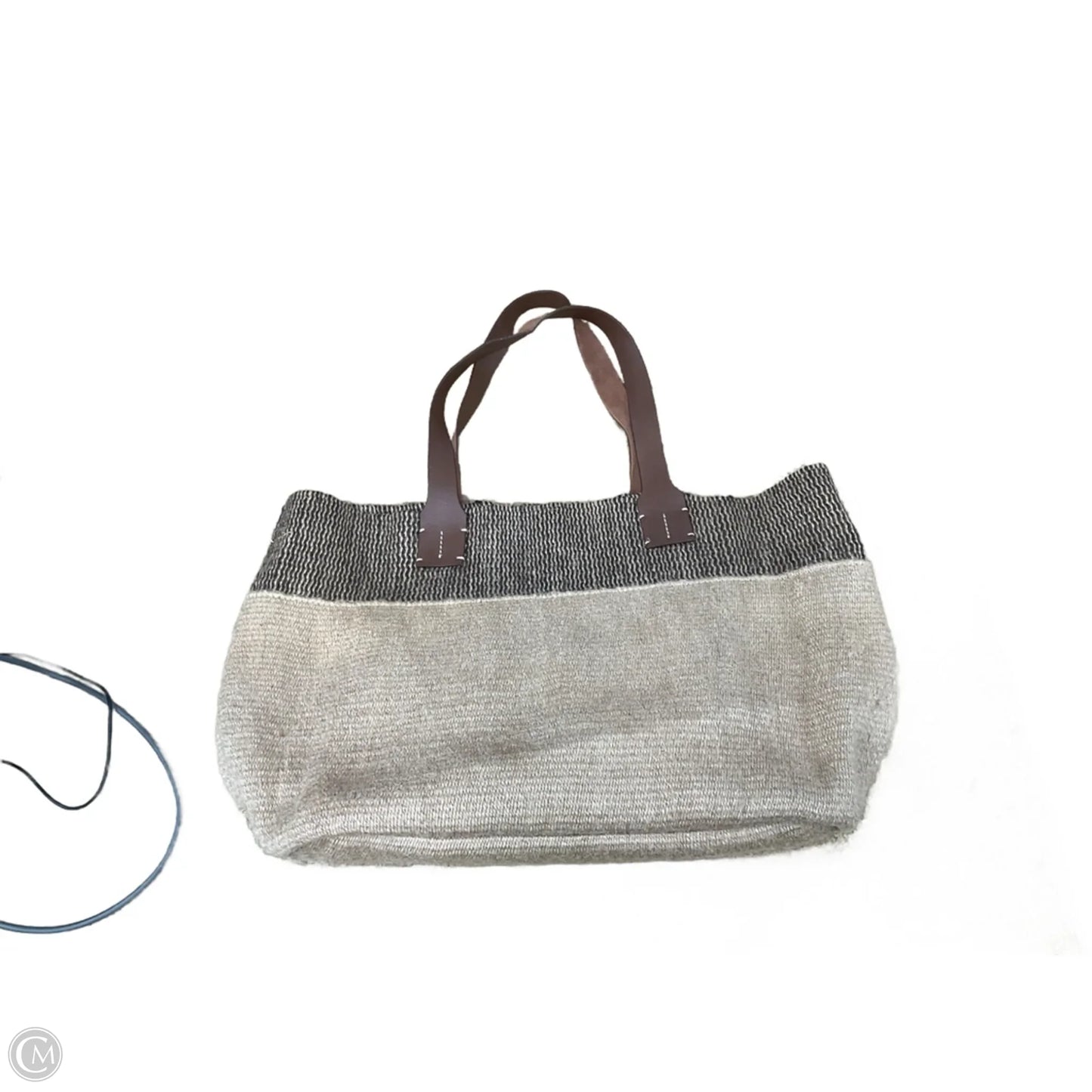 Tote By J. Jill, Size: Medium