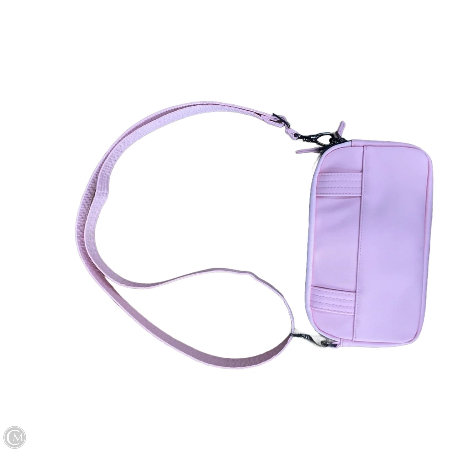 Crossbody By Lug, Size: Small
