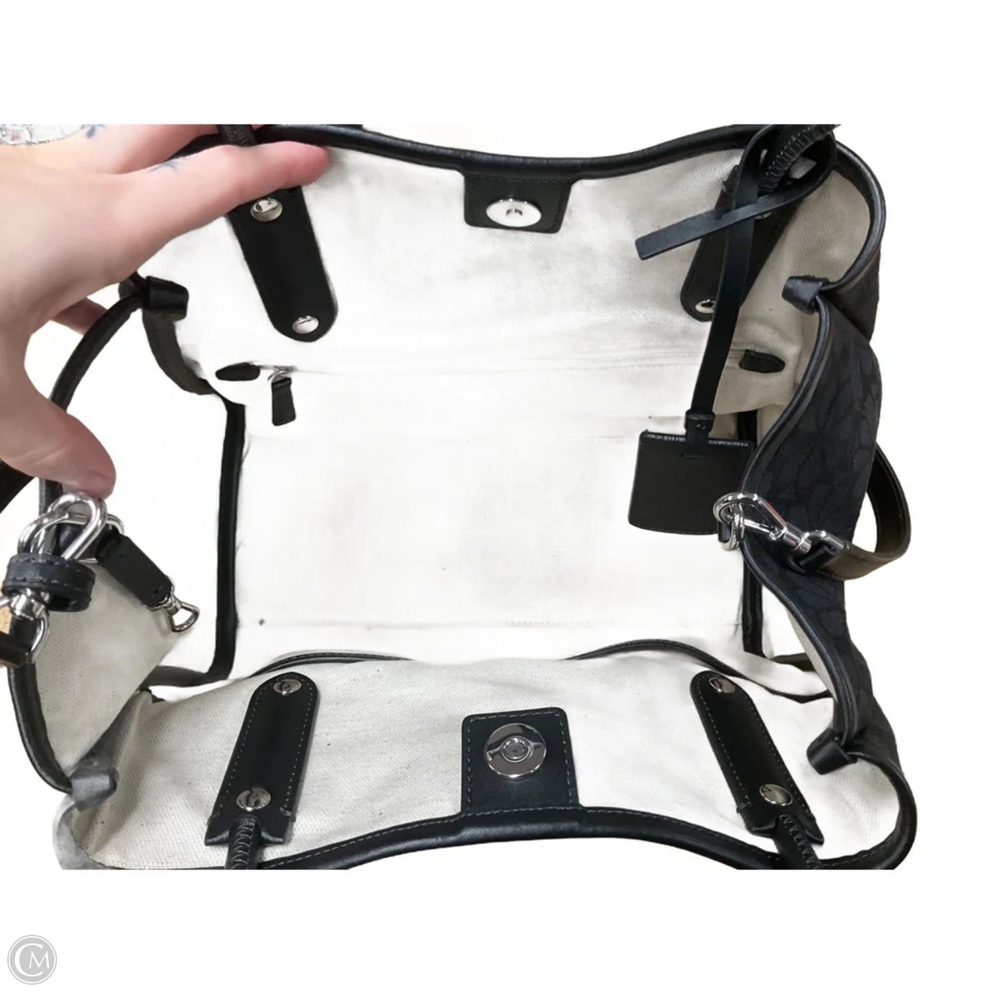 Crossbody Designer By Kate Spade, Size: Medium