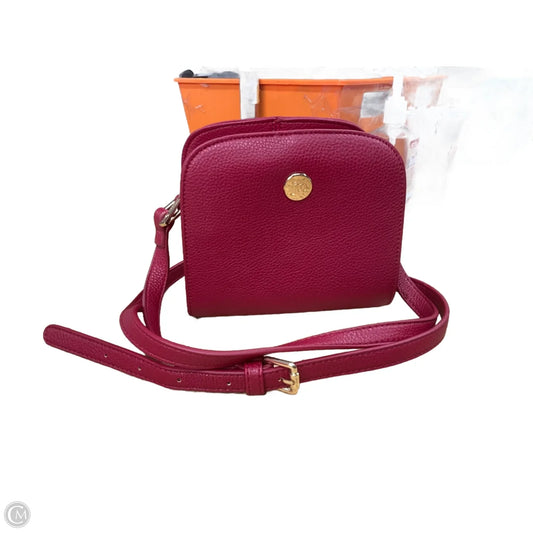 Crossbody By Cmf, Size: Small