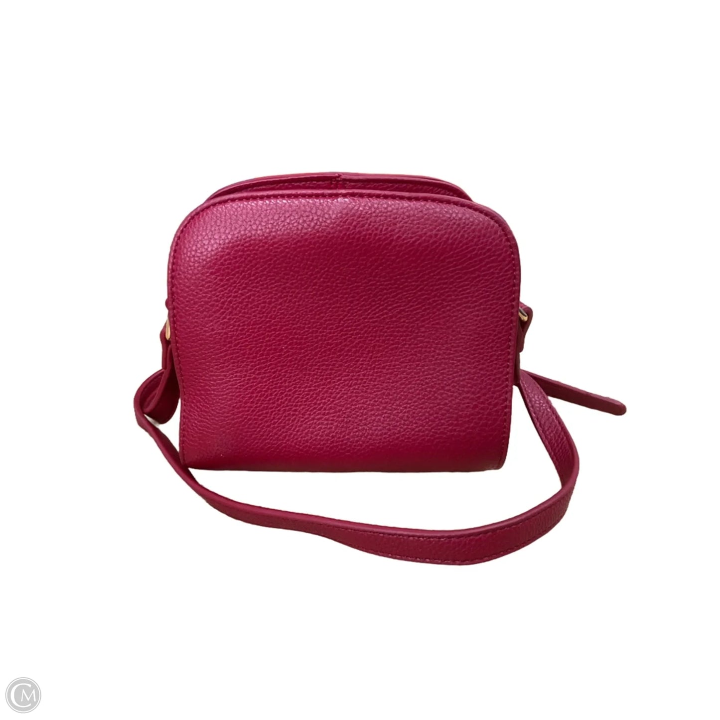 Crossbody By Cmf, Size: Small