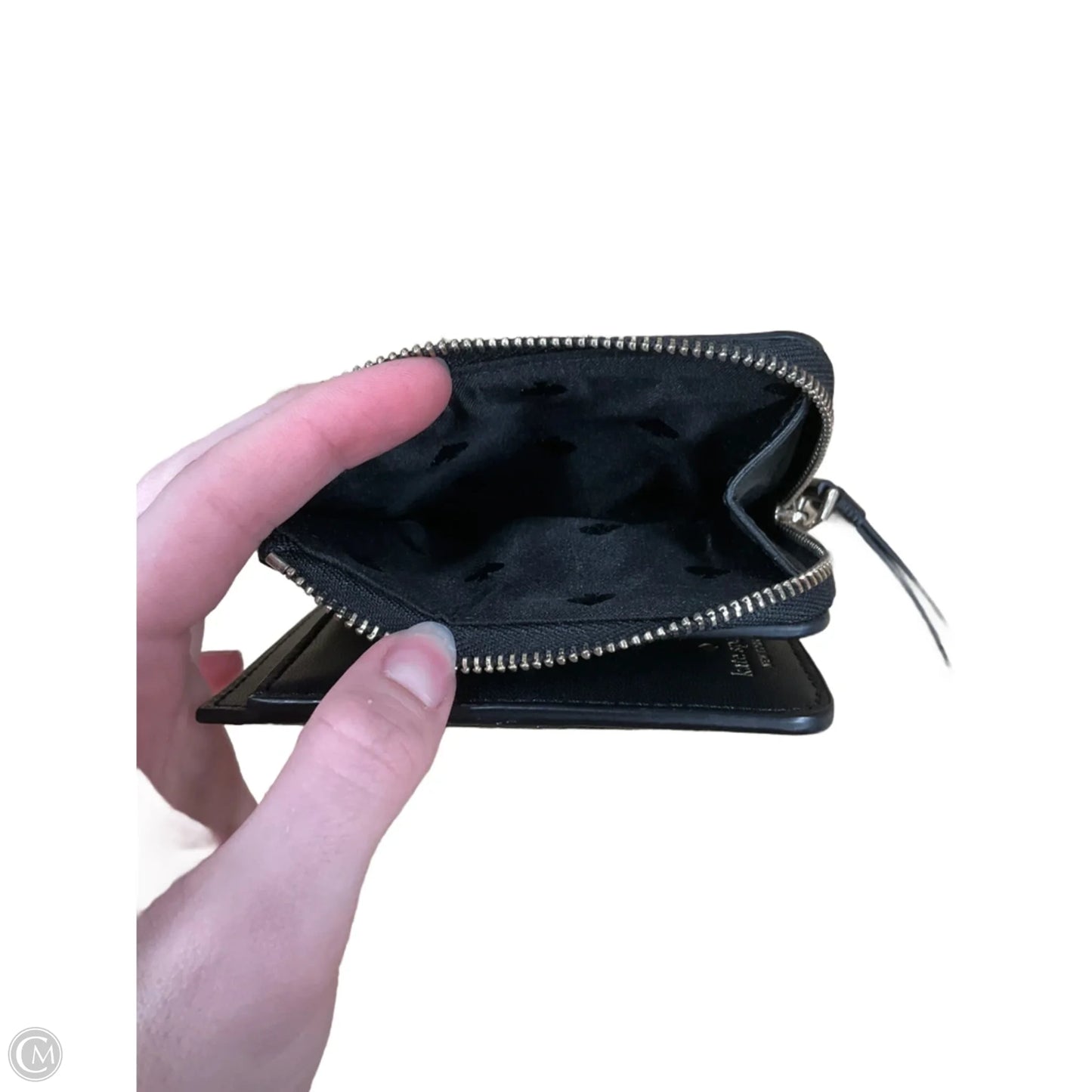 Wallet Designer By Kate Spade, Size: Small