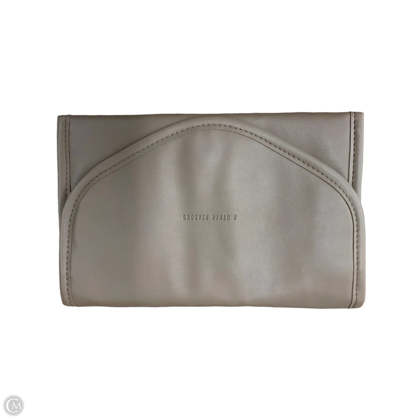 Jewelry Case By Clothes Mentor, Size: Medium