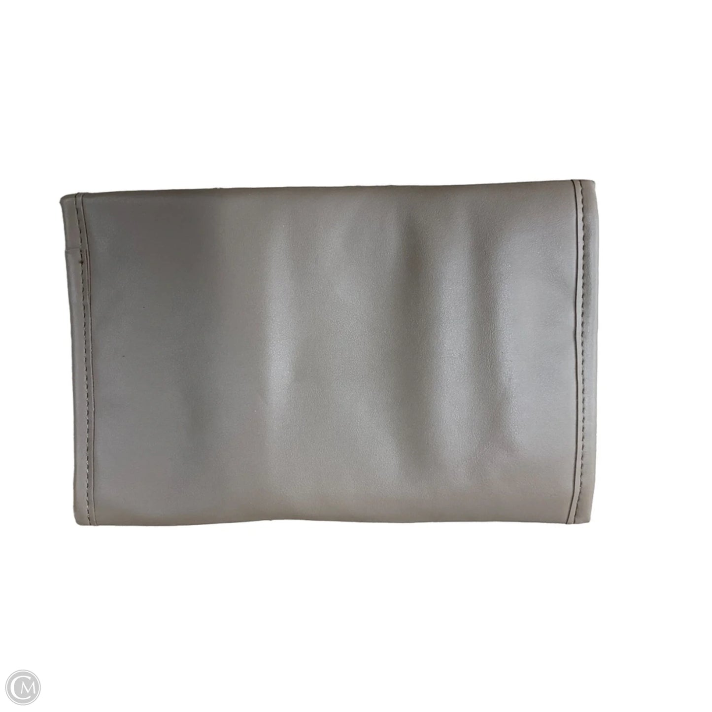 Jewelry Case By Clothes Mentor, Size: Medium