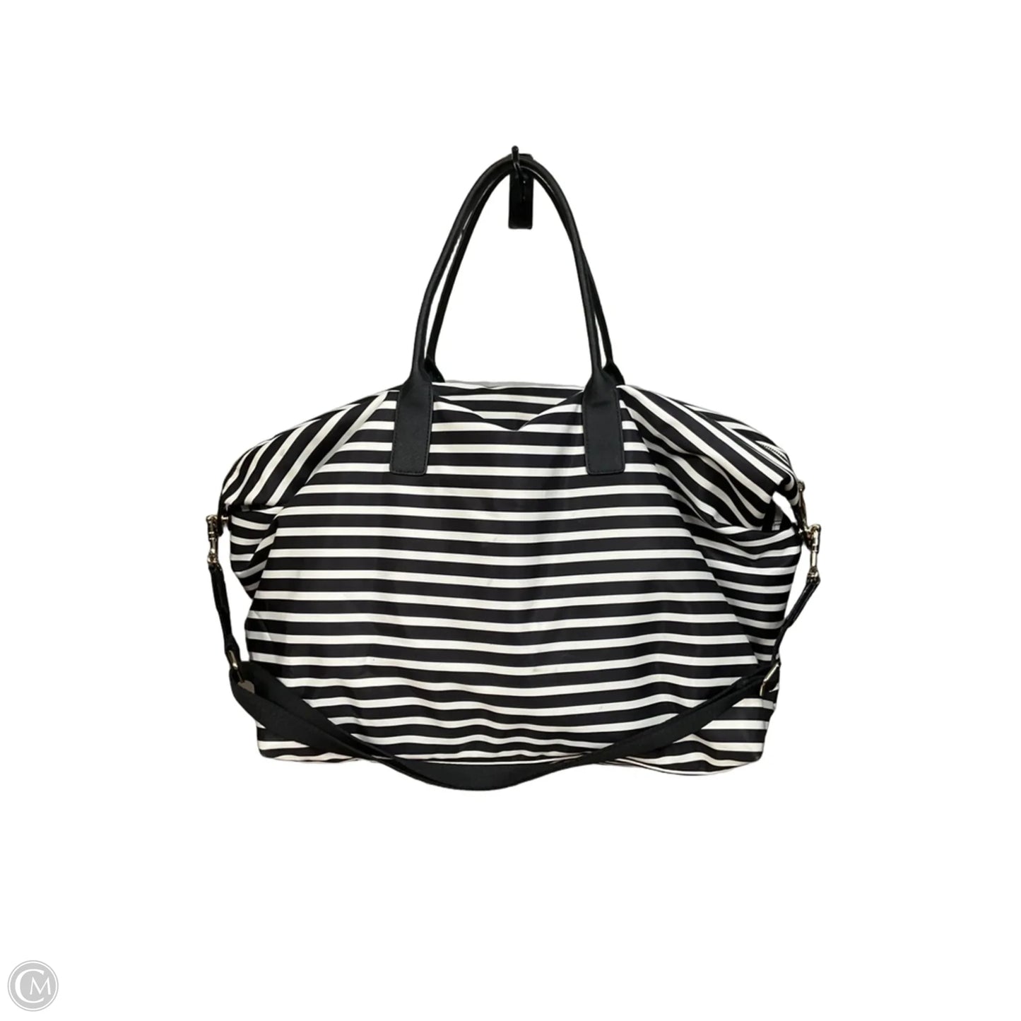 Tote Designer By Kate Spade, Size: Large