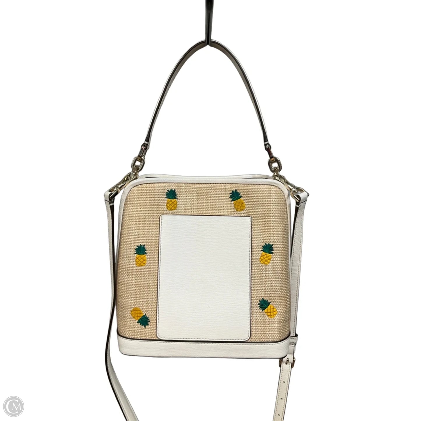 Crossbody Designer By Kate Spade, Size: Small