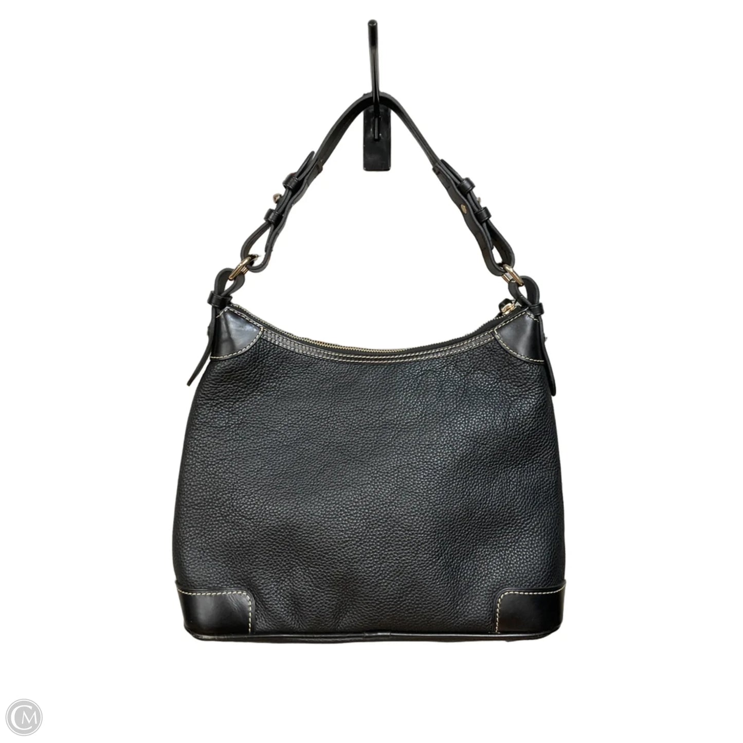 Handbag Designer By Dooney And Bourke, Size: Medium