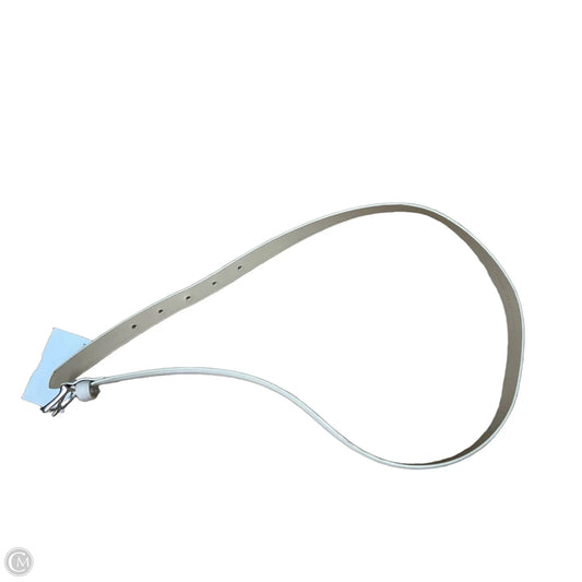 Belt By Cme, Size: Medium