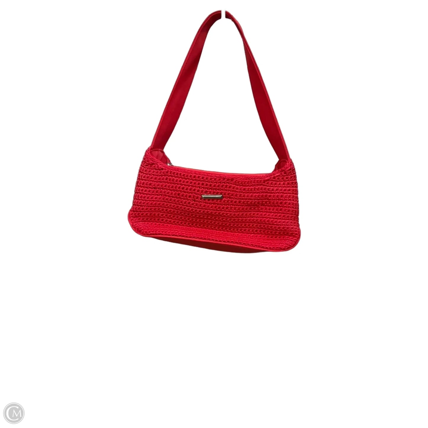 Handbag By Clothes Mentor, Size: Small