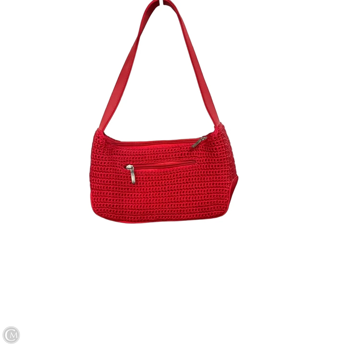 Handbag By Clothes Mentor, Size: Small