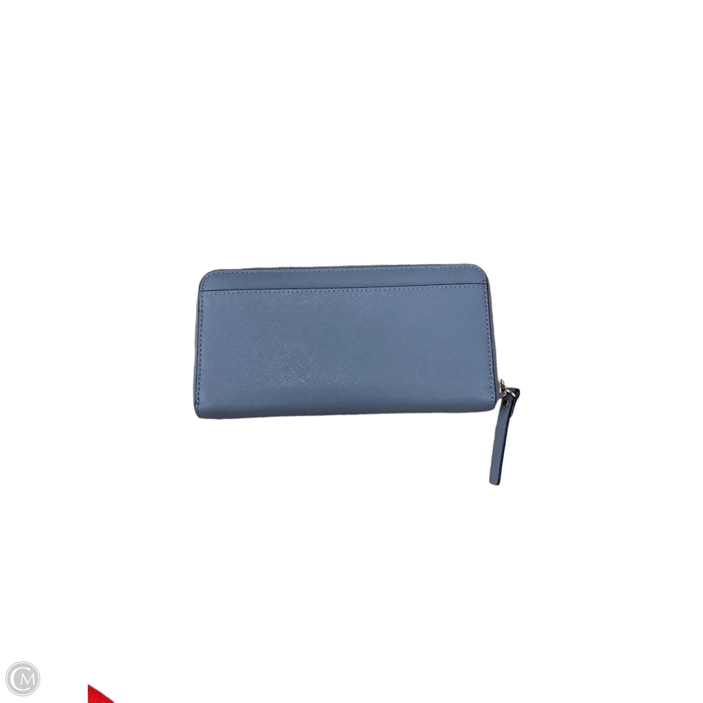 Wallet Designer By Kate Spade, Size: Medium