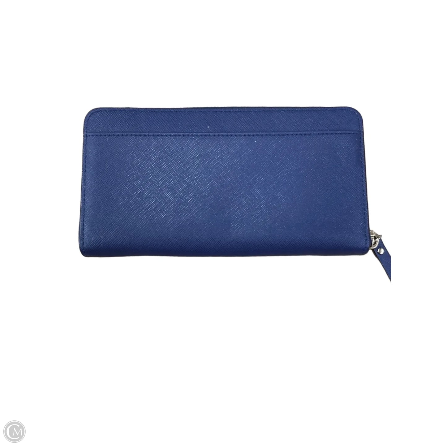 Wallet Designer By Kate Spade, Size: Medium