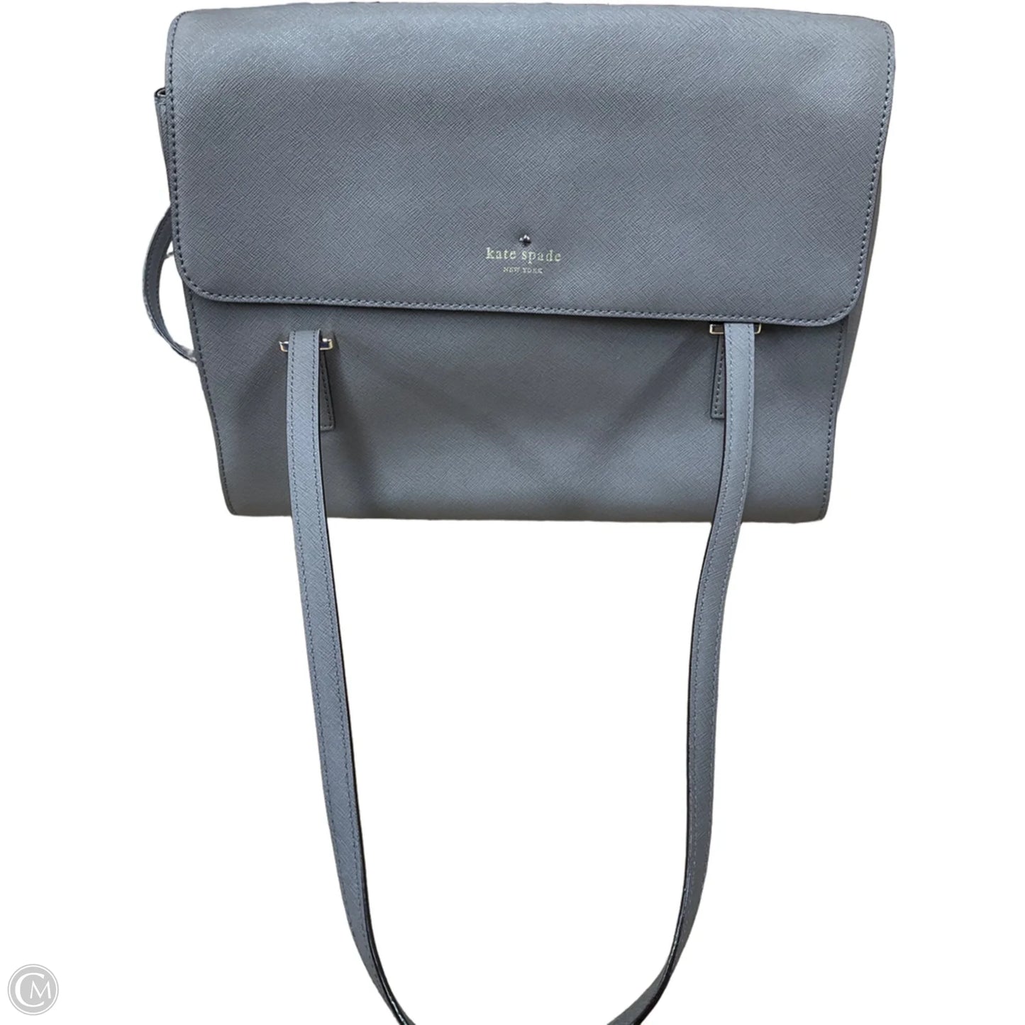 Handbag Designer By Kate Spade, Size: Medium