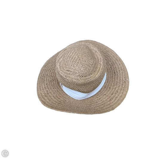 Hat Sun By Cme